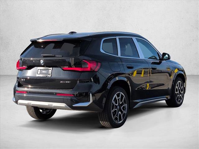 Used 2026 BMW X1 xDrive28i w/ Convenience Package video 2
