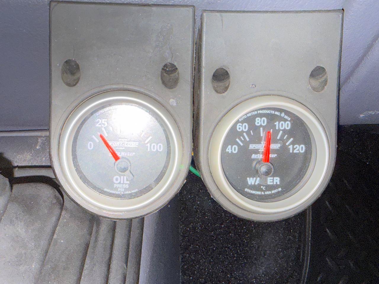 Used 2001 Dodge Ram 3500 Truck 4x4 Quad Cab image 47