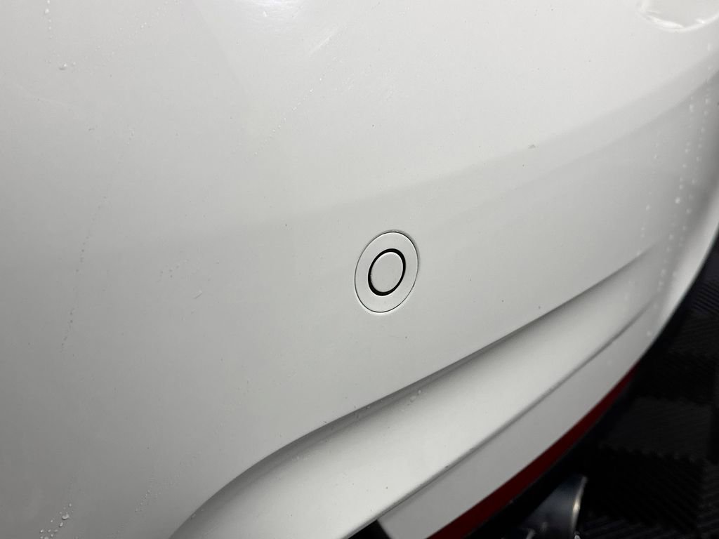 Used 2016 BMW 428i Gran Coupe w/ Technology Package image 21