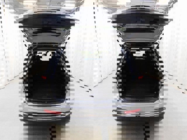 Used 2022 Jeep Grand Cherokee Laredo image 15