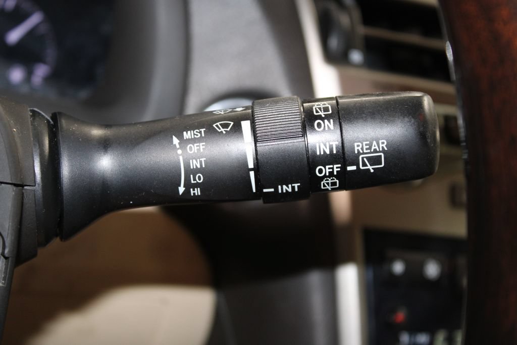 Used 2015 Lexus RX 350 AWD image 36