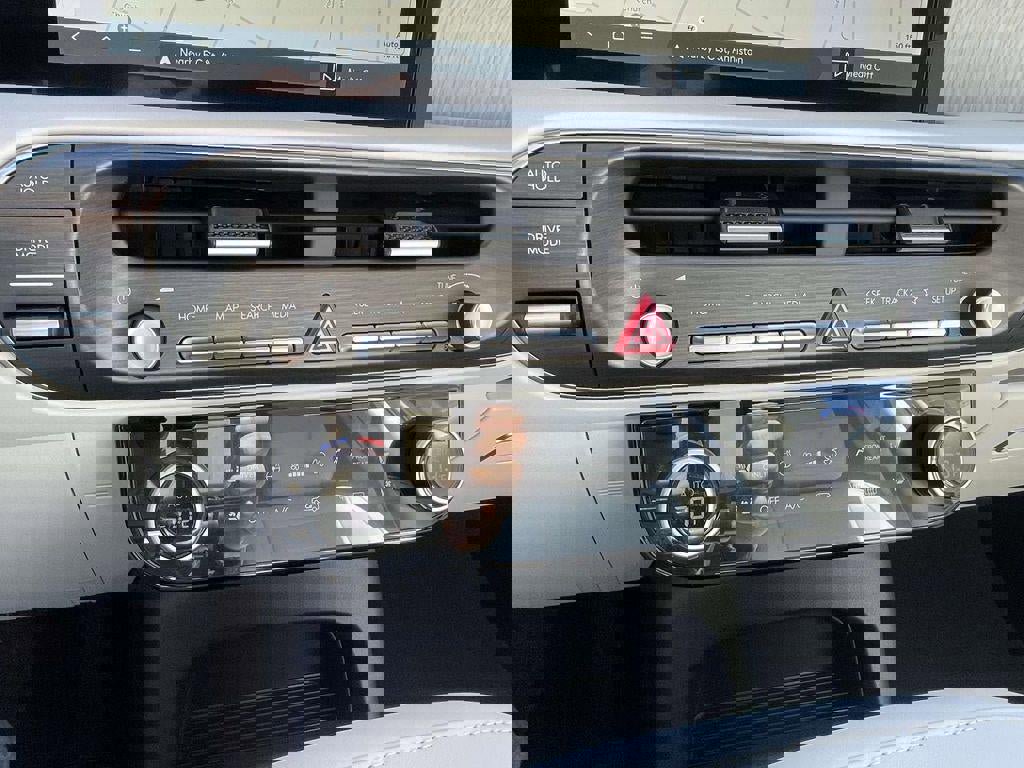 New 2026 Hyundai Palisade Calligraphy image 41