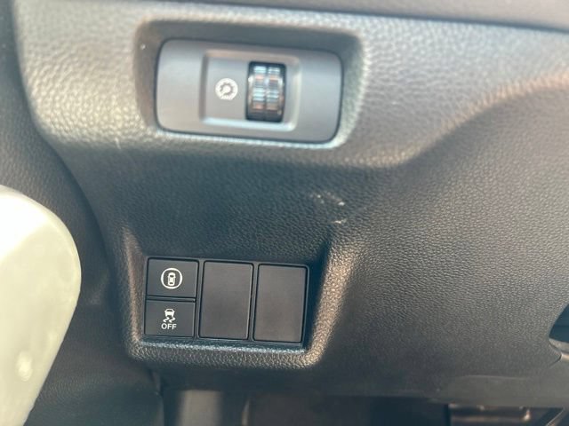 Used 2022 Honda Civic Sport image 18