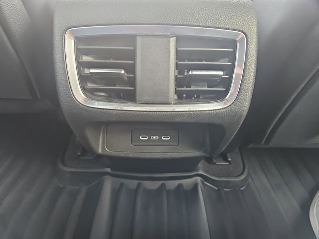 Used 2023 Acura RDX A-Spec image 17