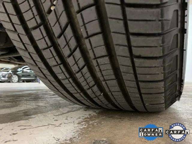 Used 2025 Nissan Frontier SV image 90