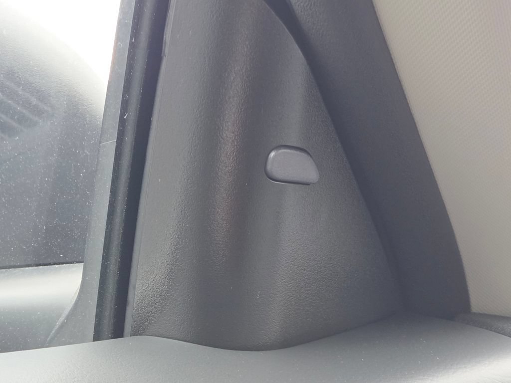 New 2026 Nissan Altima 2.5 SV FWD image 7