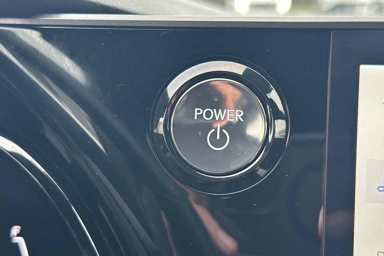 Certified 2024 Lexus RX 450h AWD w/ Luxury Package image 26