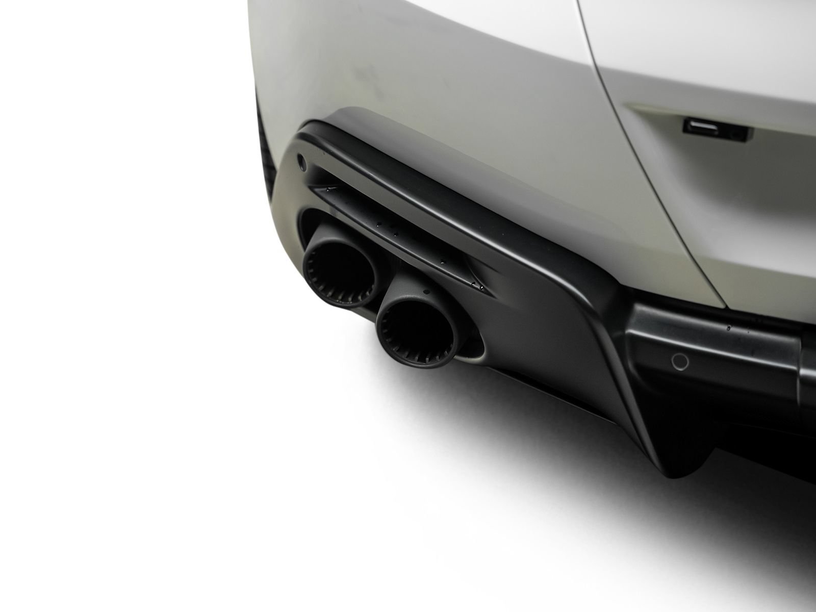 Used 2021 Ferrari Roma RWD image 18