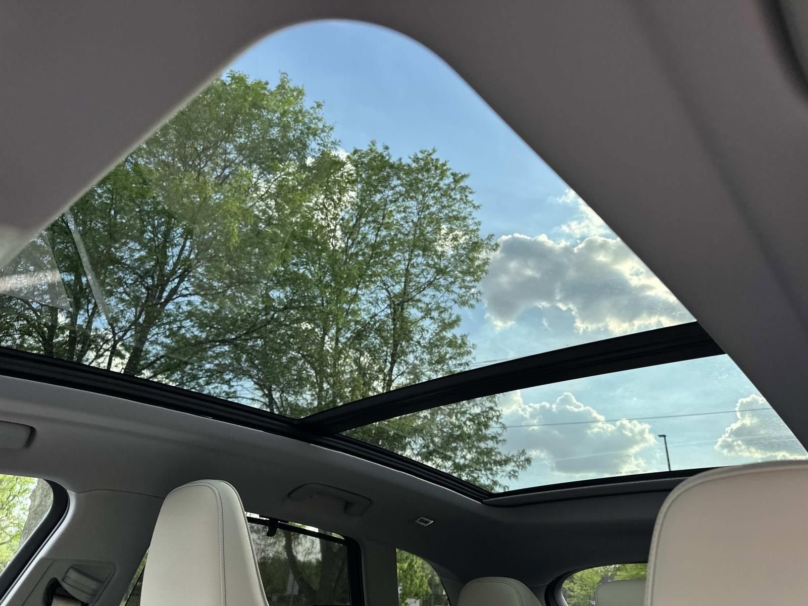 New 2026 Audi Q5 Premium Plus AWD/4WD image 24