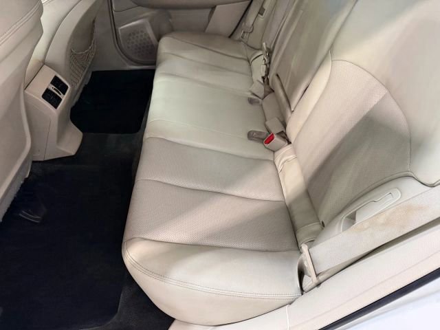 Used 2013 Subaru Outback 2.5i Limited w/ Moonroof Pkg image 77