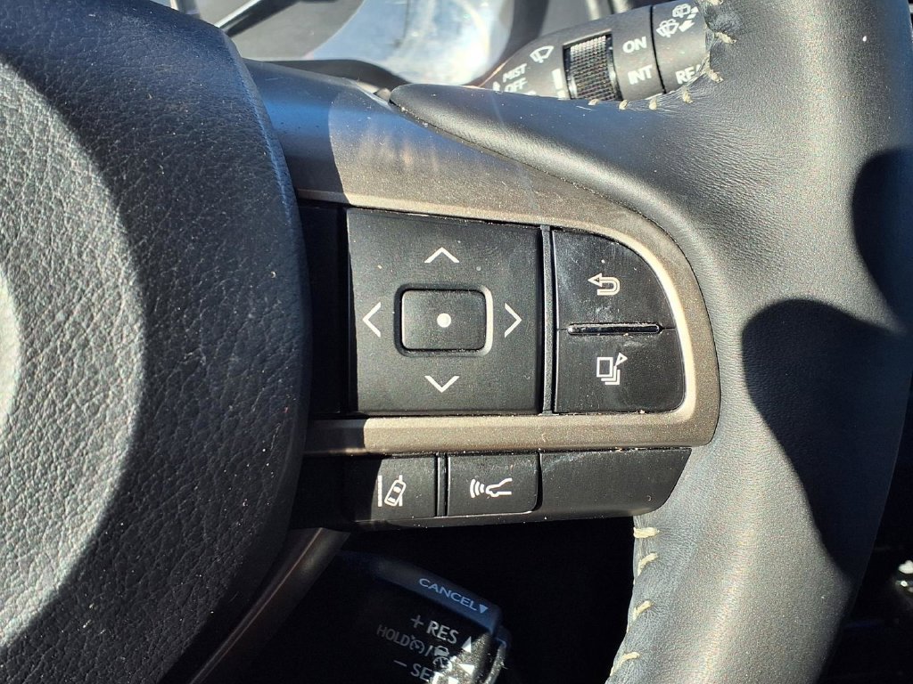 Used 2018 Lexus RX 350 FWD w/ Premium Package image 15