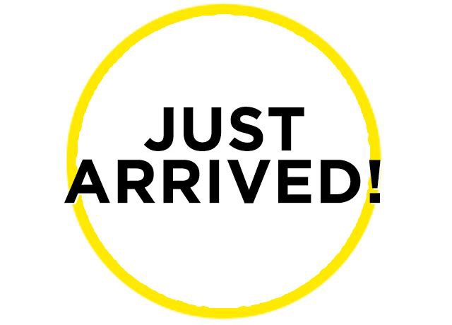 Used 2016 Jeep Wrangler Unlimited Sport w/ Quick Order Package 24S image 5