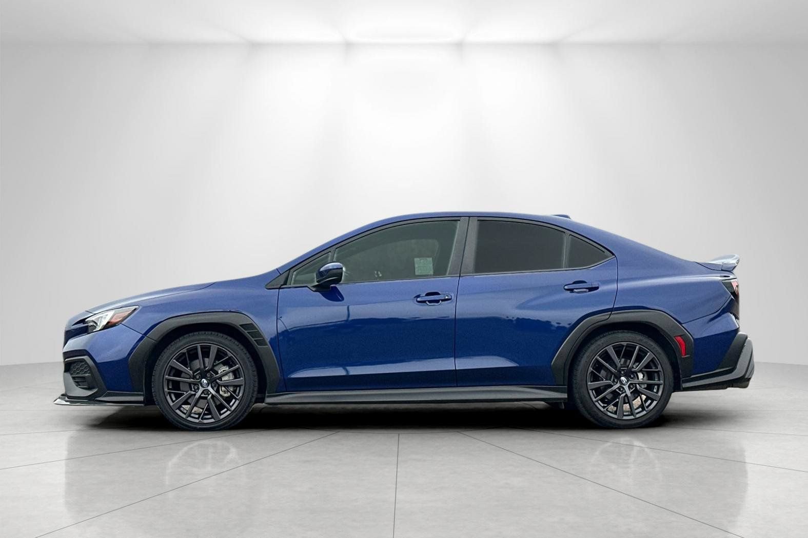 Used 2023 Subaru WRX Premium AWD/4WD image 6