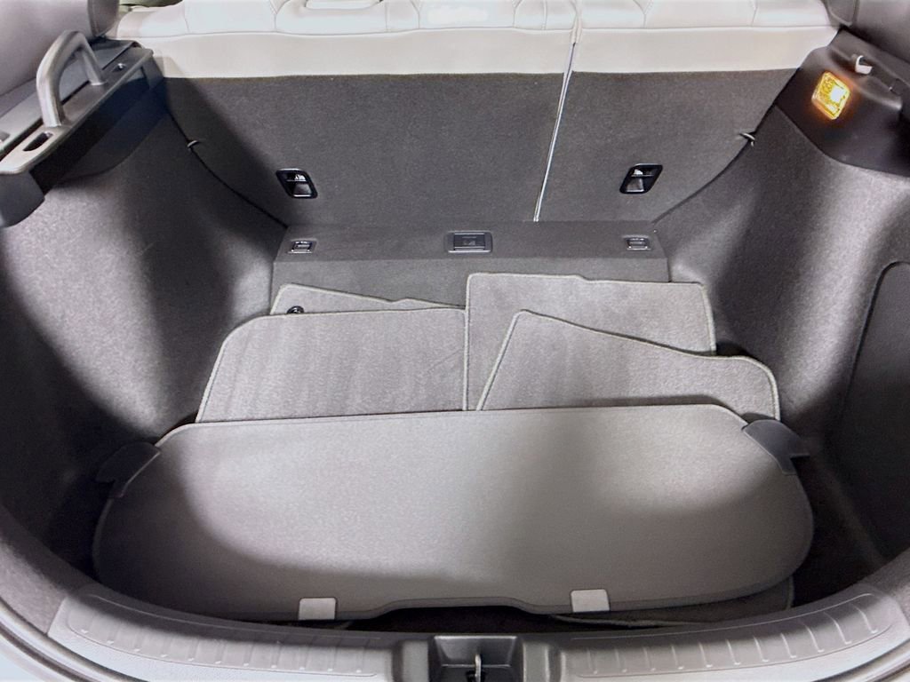 Used 2026 Honda Civic Sport Touring image 27