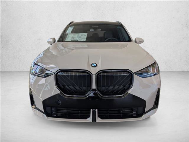 New 2026 BMW X3 xDrive30 w/ M Sport Package image 6