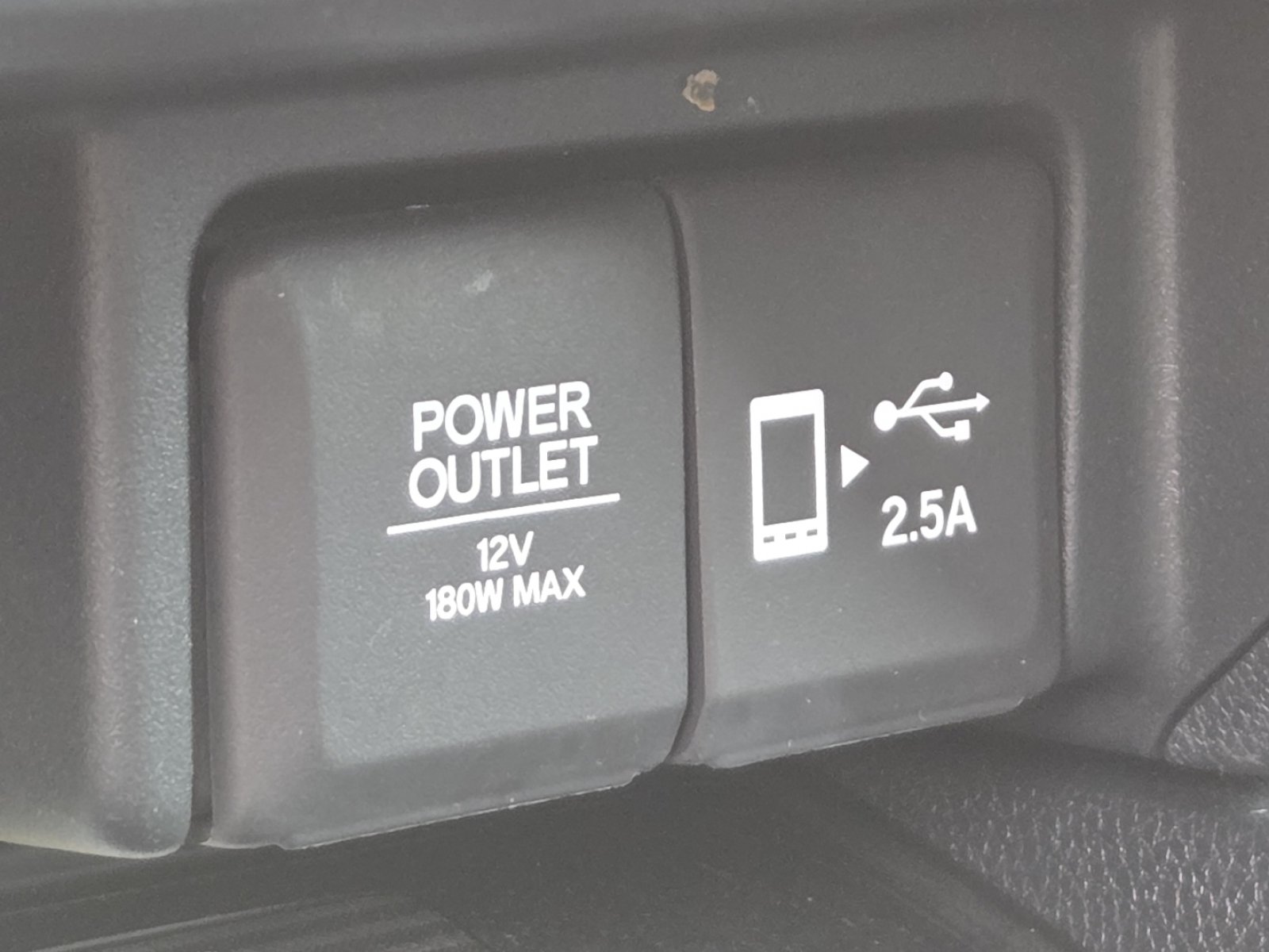 Used 2023 Honda Passport EX-L image 32