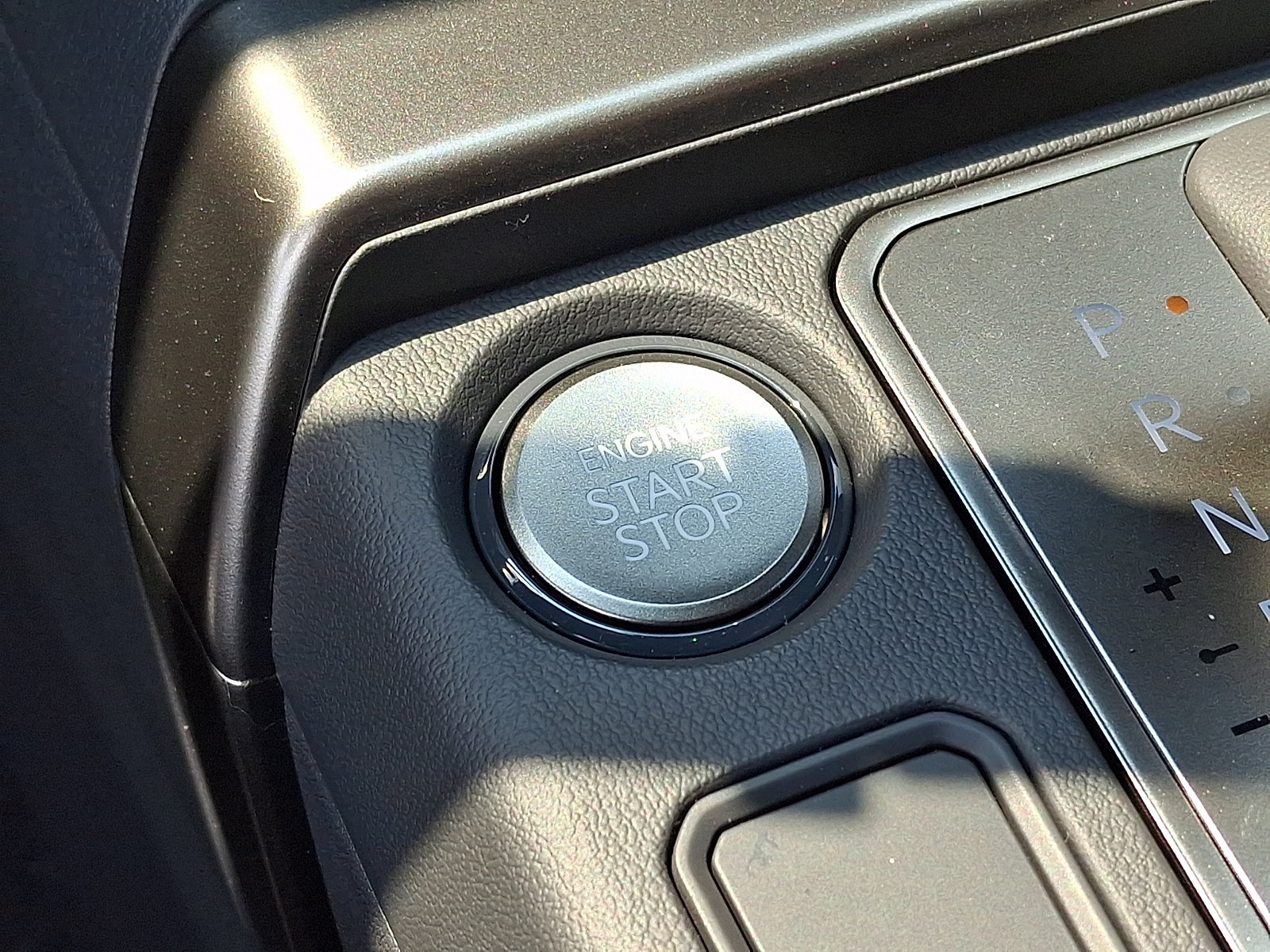 New 2027 Kia Seltos X-Line S AWD/4WD image 15