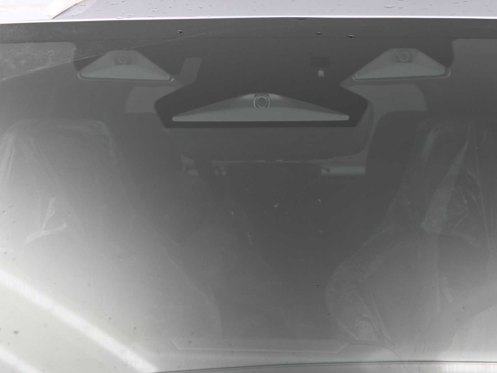 New 2026 Subaru Outback Limited image 19