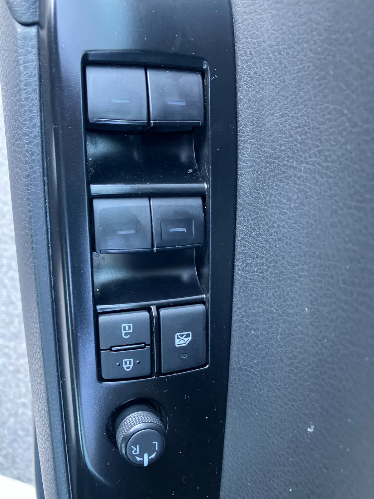 Certified 2025 Toyota Camry LE image 12