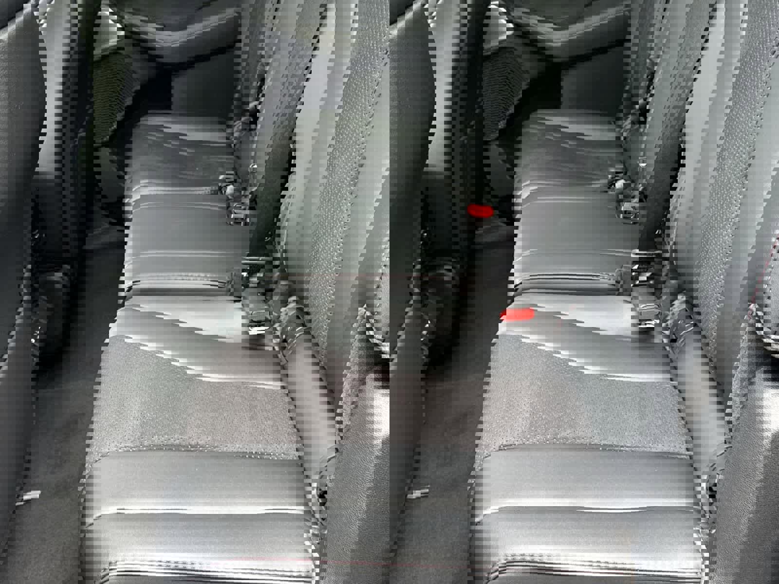 New 2026 Acura MDX A-Spec image 14