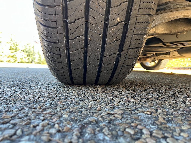 Used 2015 Buick Enclave Premium w/ Experience Buick Package image 50