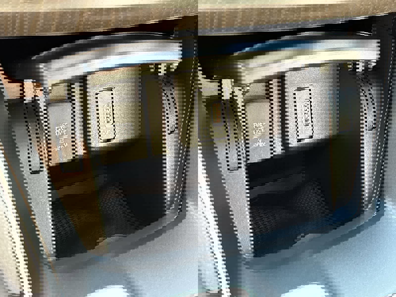 Used 2020 Honda Accord EX-L image 24