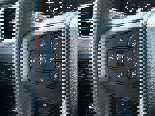 Used 2022 GMC Yukon XL Denali w/ Max Trailering Package image 28