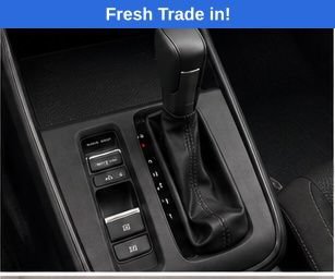 Used 2024 Honda CR-V LX image 16