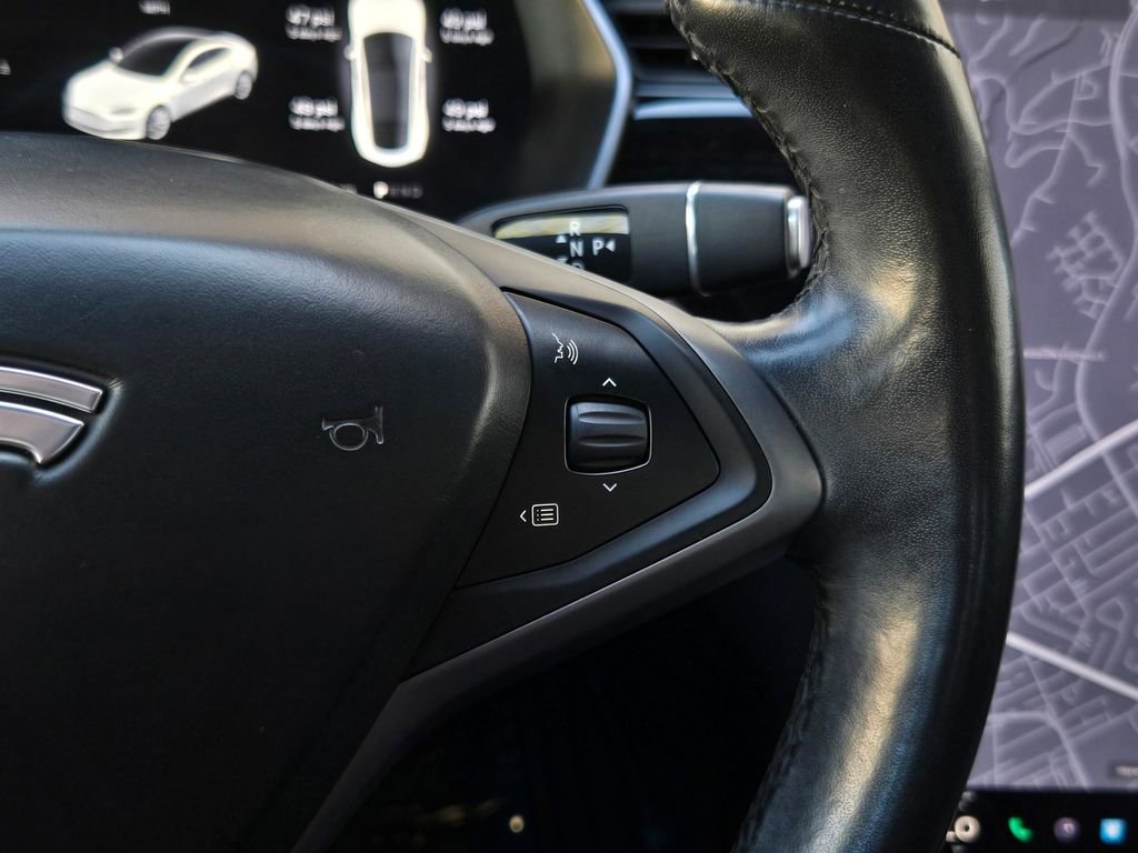 Used 2018 Tesla Model S 75D image 20