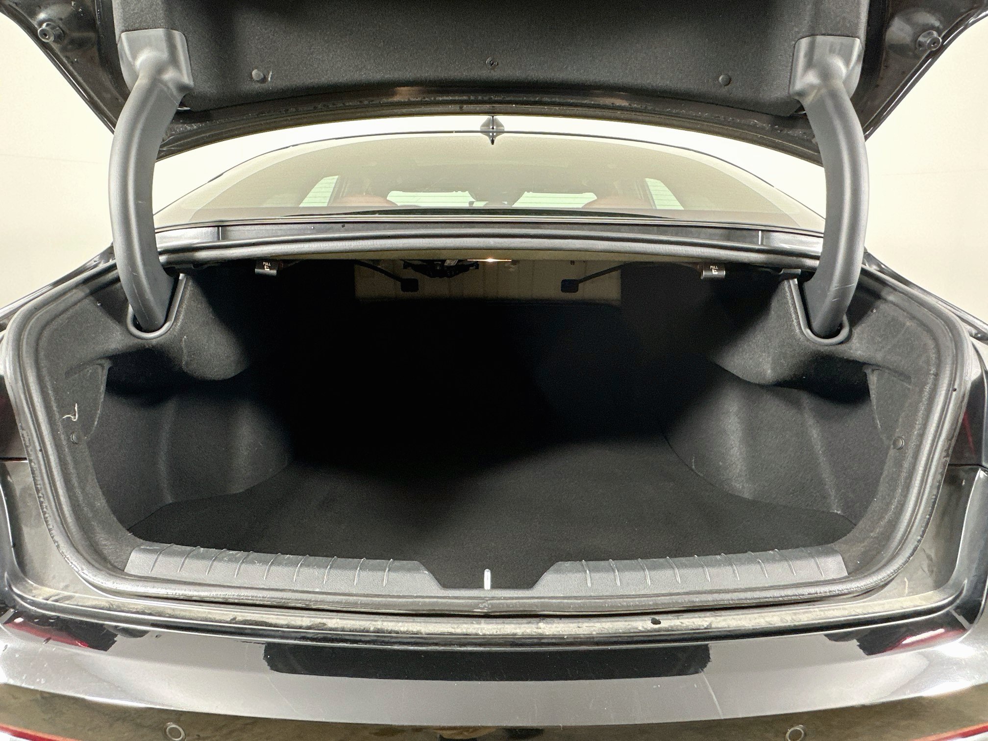 Used 2026 Kia K5 GT-Line w/ GT-Line Premium Package FWD image 29