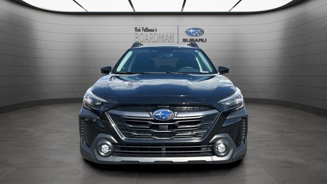 Used 2023 Subaru Outback Premium AWD/4WD image 12