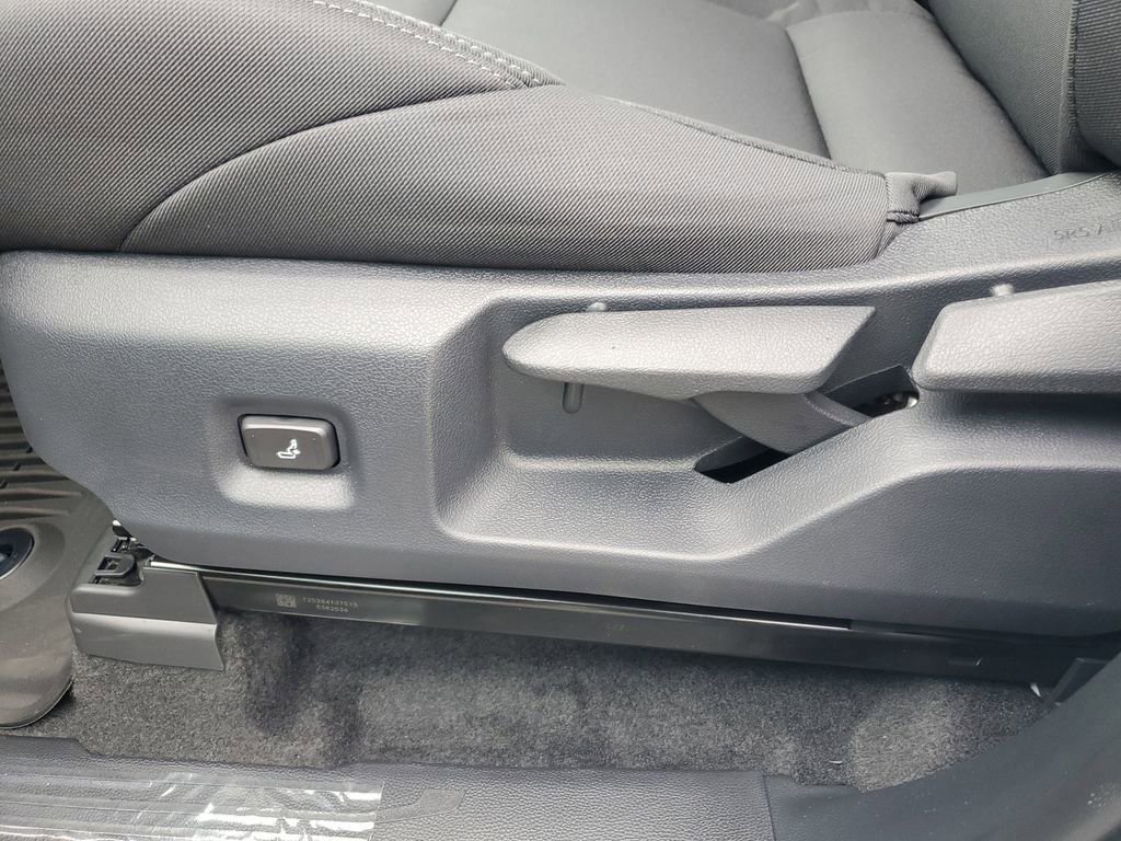 New 2026 Toyota Tacoma SR5 image 26