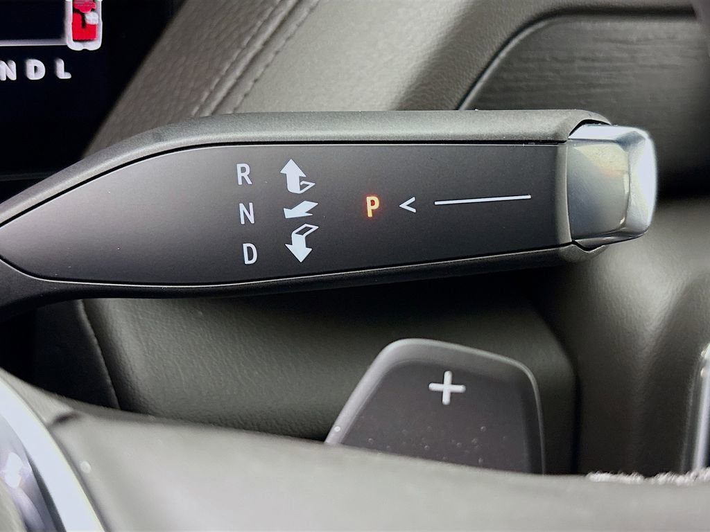 New 2026 GMC Yukon XL Denali image 17