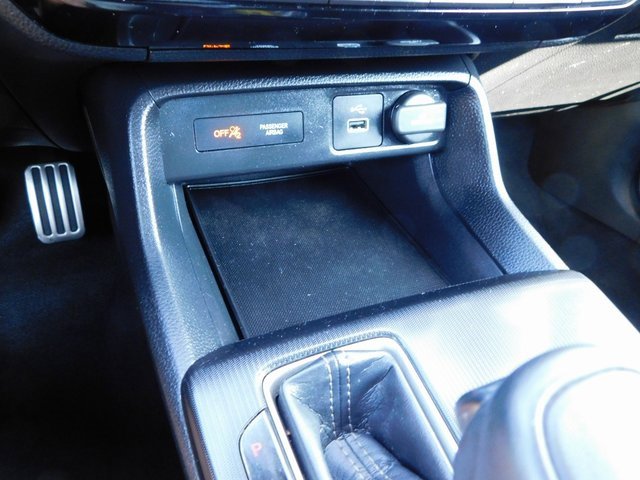 Used 2024 Honda Civic Sport image 30