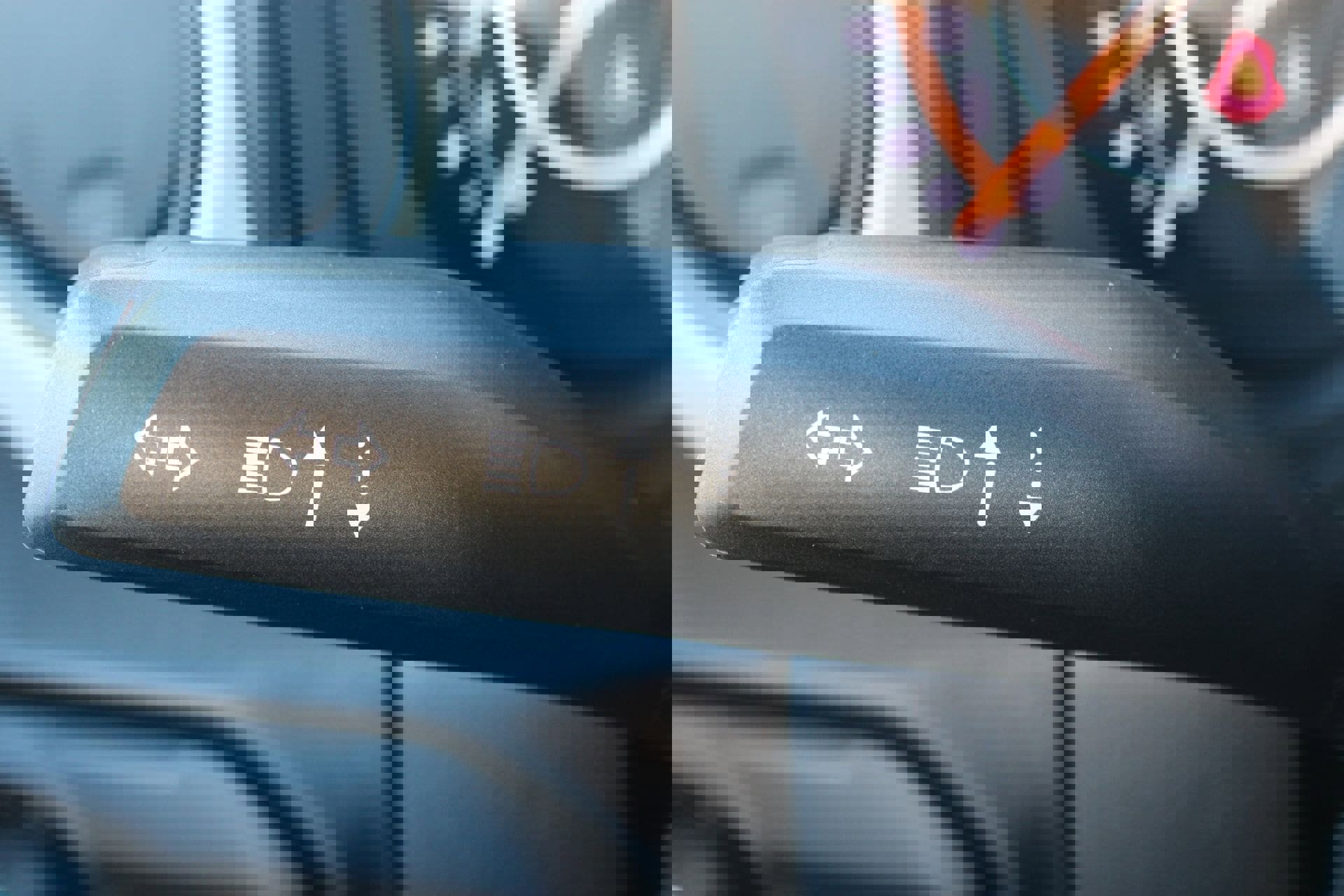 New 2026 Jeep Wrangler Sport image 23