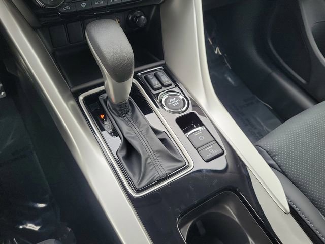 New 2026 Mitsubishi Eclipse Cross SE image 33