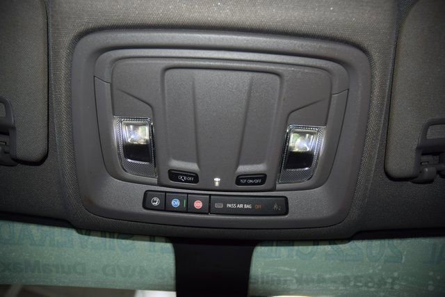 Used 2022 Chevrolet Silverado 3500 W/T w/ WT Fleet Convenience Package AWD/4WD image 39