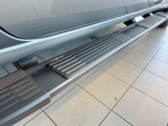 Certified 2023 GMC Sierra 1500 Pro w/ Graphite Edition image 32