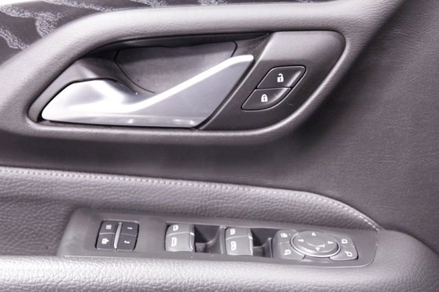 Used 2023 GMC Yukon Denali image 27