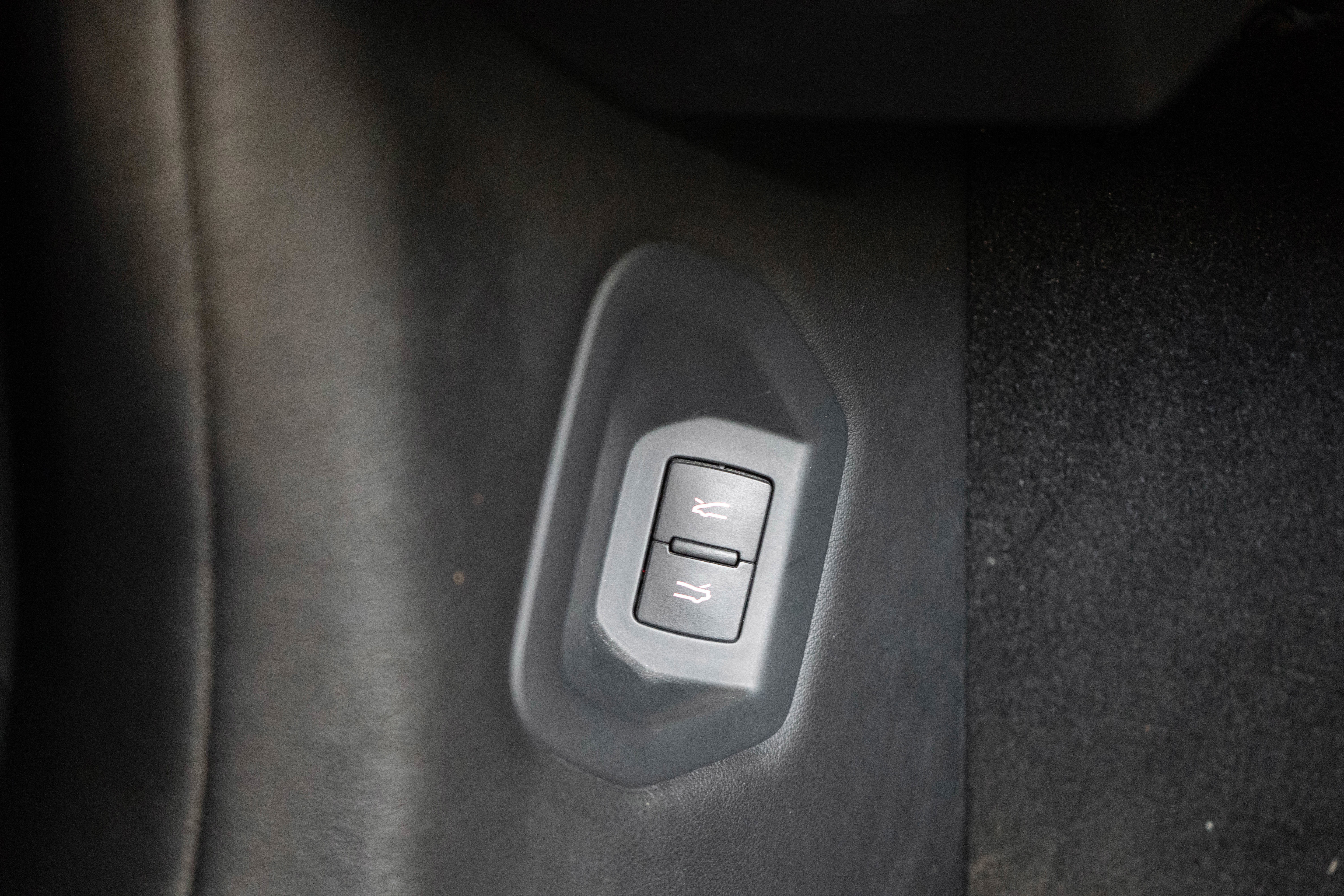 Used 2016 Lamborghini Huracan LP 580-2 image 30