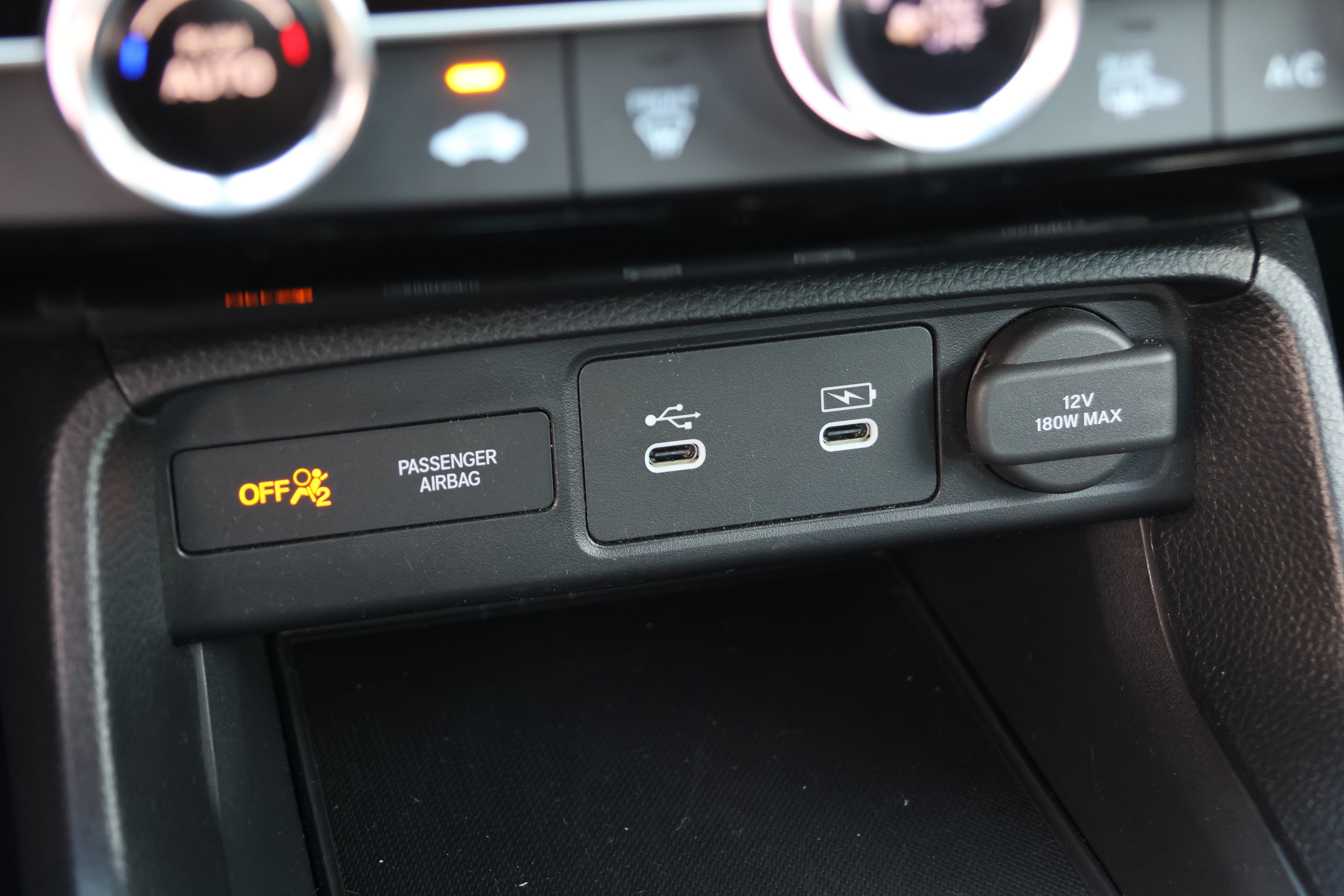 Used 2026 Honda Civic Sport image 26