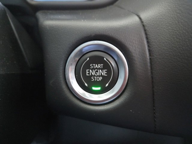 Used 2023 Chevrolet Tahoe High Country image 21