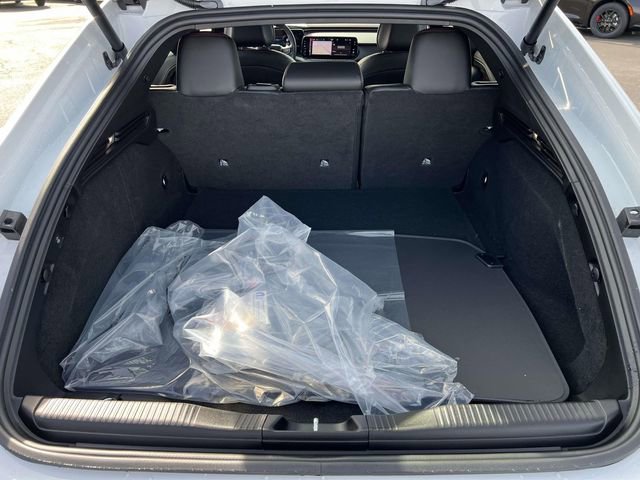 New 2026 Dodge Charger Scat Pack image 7