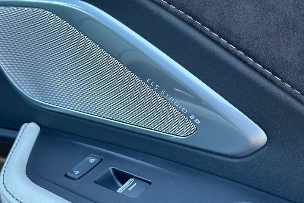 New 2026 Acura RDX A-Spec image 21