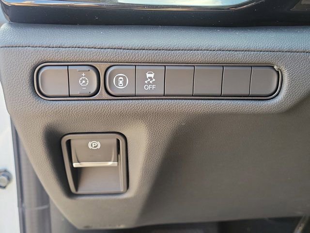 Certified 2024 Acura MDX FWD image 11