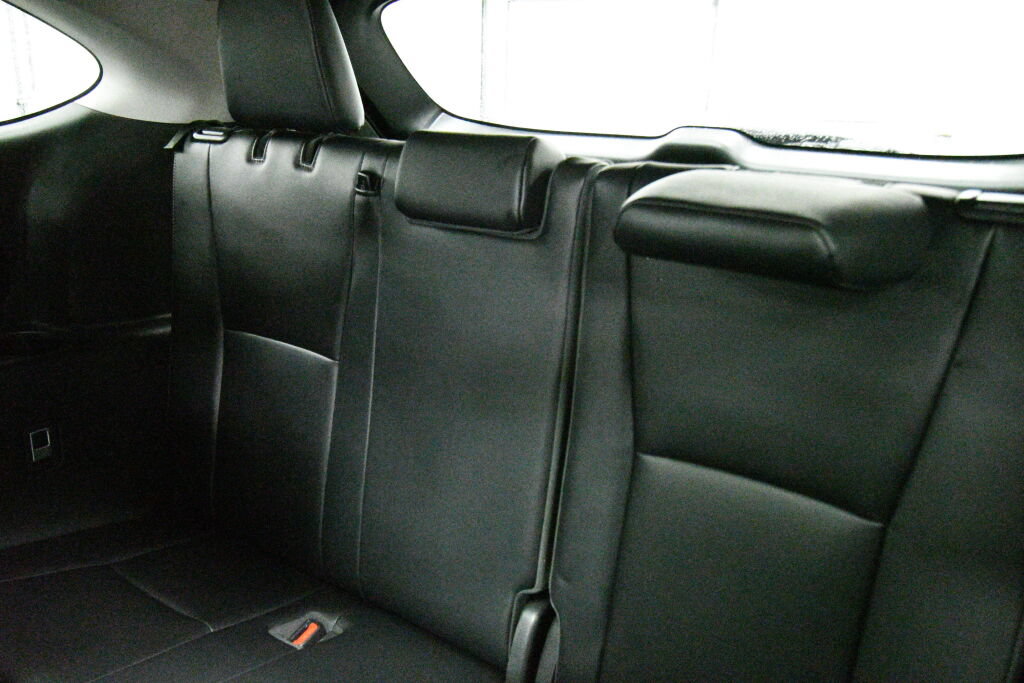 Used 2021 Toyota Highlander Platinum AWD/4WD image 25