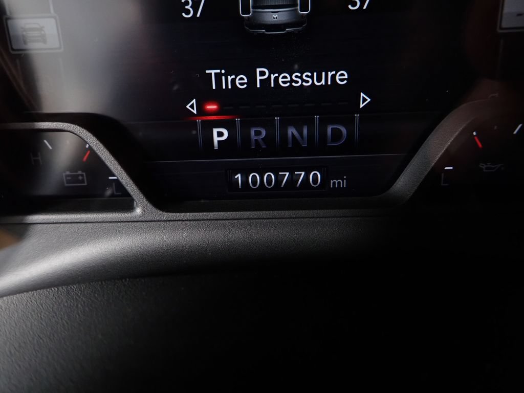 Used 2019 RAM 1500 Big Horn AWD/4WD image 40