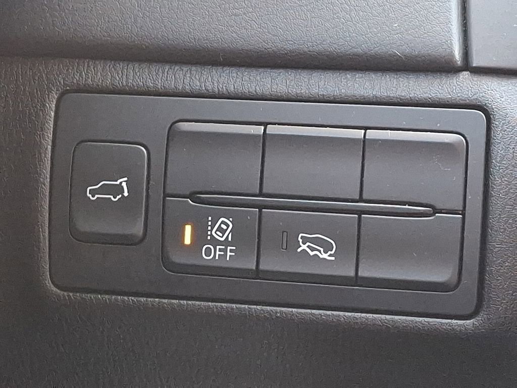 Used 2023 MAZDA CX-9 Touring Plus image 26