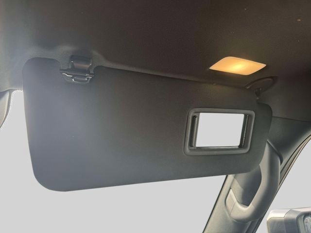 Certified 2024 Lexus GX 550 w/ Accessory Package (Z1) AWD/4WD image 39