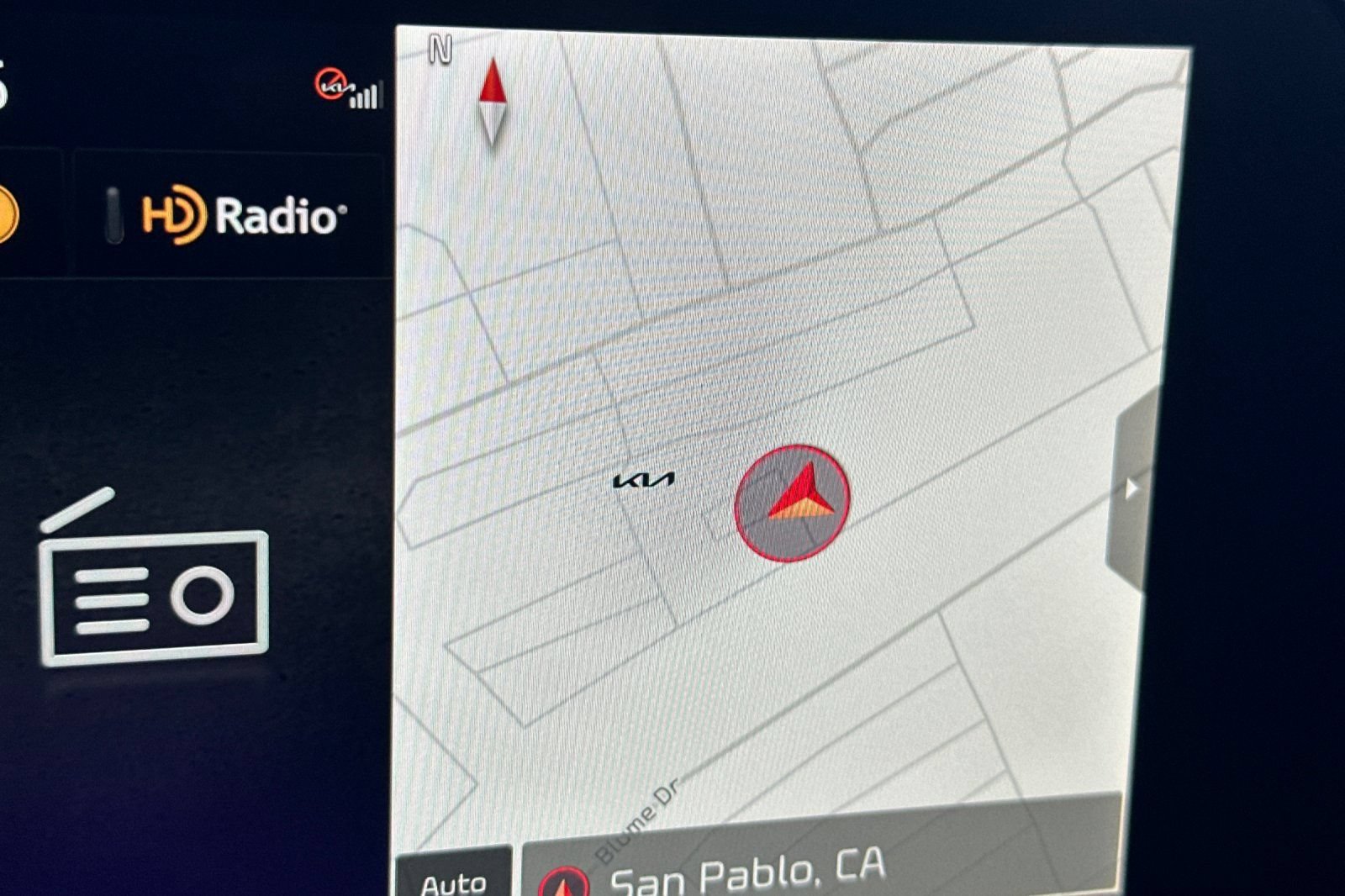 New 2026 Kia Niro FWD image 19